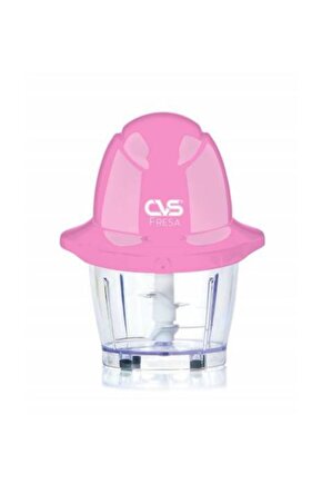 Dn 3351 Fresa Pembe Rondo (doğrayıcı)