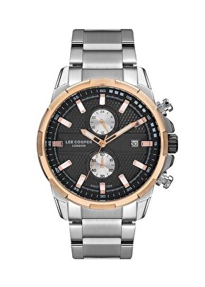 LEE COOPER LC07068.560 ERKEK KOL SAATİ