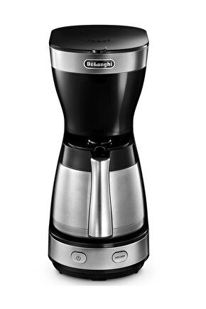 Icm16710 Filtre Kahve Makinesi