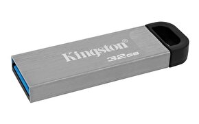 Kingston 32GB DT Kyson USB3.2 USB Flash Bellek DTKN32GB