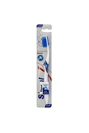 White Now Sensitive Diş Macunu + Profesyonel Bakım Diş Fırçası Avantajlı Paket
