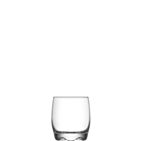 Lav Adr 15 Su Bardağı 6 Lı