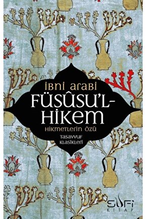 Füsusu’l-hikem