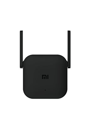 Mi  Wifi Pro Sinyal Güçlendirici 300Mbps (Xiaomi Türkiye Garantili)