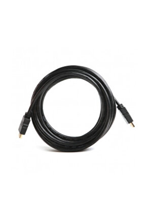 DK-HD-CV13L1500 v1.3 15mt, Altın Uçlu HDMI Kablo