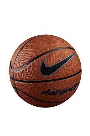 Unisex Basketbol Topu