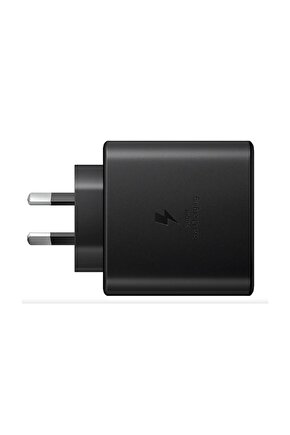 Süper Hızlı 2.0 Seyahat Adaptörü EP-TA845 (45W) (Tip C)