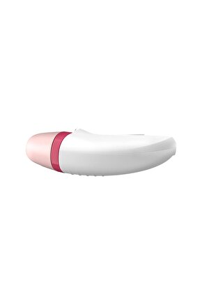 Phililps Essential Kablolu Epilatör 