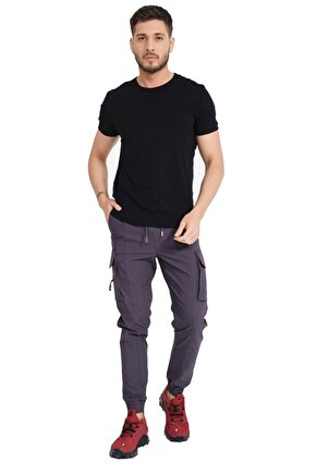 Adonis Unisex Jogger Pantolon