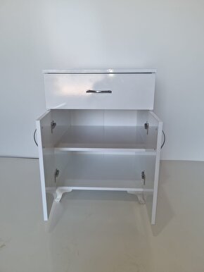 Aysimahome ocak altı dolap