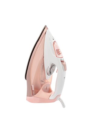 Azur Gc490540 3000 W Buharlı Ütü