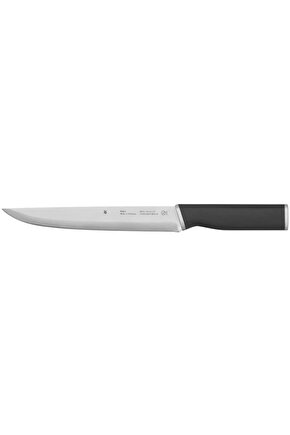 Kıneo Et Bıçağı 20 Cm 3201019494