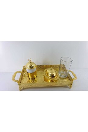 Damat Fincan Takımı