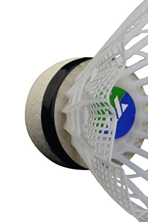 Badminton Topu - 33831