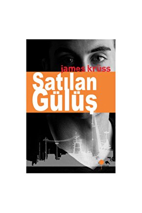 Satılan Gülüş James Krüss