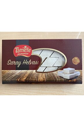 Saray Helvası 250 Gr.