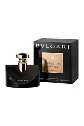 Bvlgari Splendida Jasmin Noir EDP 100 ml Kadın Parfüm