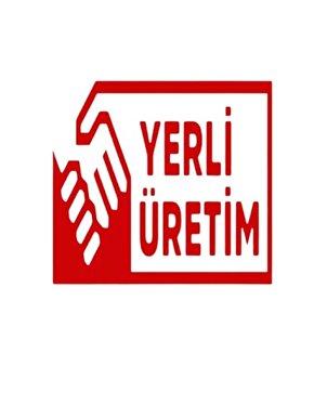Hava kuvvetleri astsubay mezuniyet yüksek lisans serit rozet