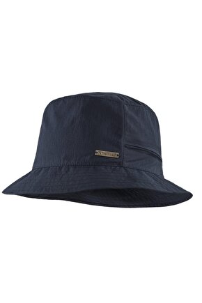 Tm-004017 - Majova Hat Şapka