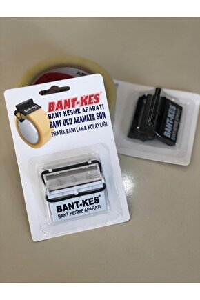 Bant-kes