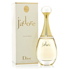 Christian Dior Jadore EDP 100 ml Kadın Parfümü 