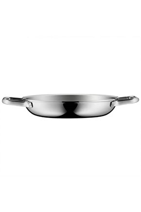 Profı Resıst Sahan 24cm 1756346411
