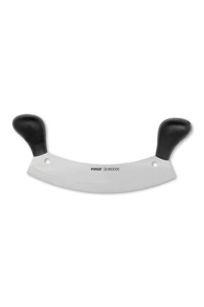 Zırh Kıyma Pizza Bıçağı 26 Cm 71120