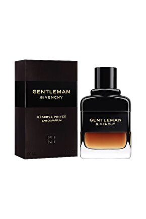 Givenchy Gentleman Reserve Privee EDP 100 ml Erkek Parfüm