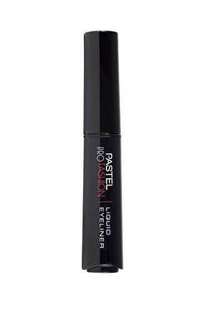 Liquid Eyeliner - Likit Eyeliner