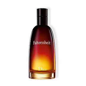 Dıor Fahrenheıt 75 ml EDP Erkek Parfüm