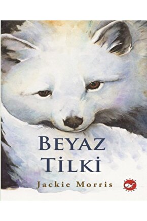 Beyaz Tilki