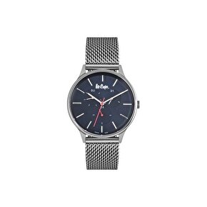 LEE COOPER LC06836.390 Erkek KOL SAATİ