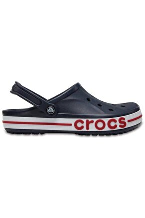 Bayaband Clog  Lacivert  Biber