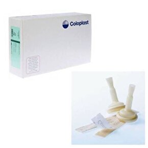 Coloplast Conveen Prezervatif Sonda 25MM