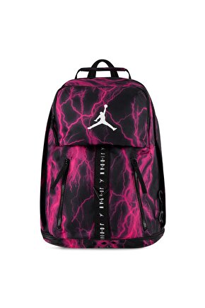 Jordan Jordan Sport Backpack Sırt Çanta