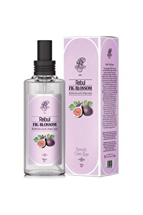 Fig Blossom 270 ml Kolonya