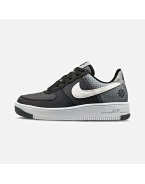 Nike Air Force 1 Crater Kadın Sneaker