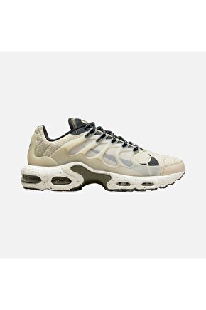 Air Max Terrascape Plus FA22 Erkek Spor Ayakkabı