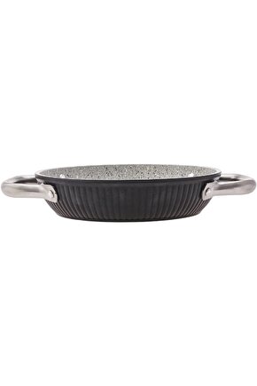 Emsan Sansa Granit Sahan 20 Cm