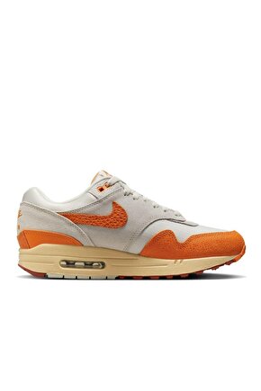 NİKE Wmns Air Max 1 Magma Orange DZ4709-001