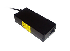Asus 19V 3.42A (65W) 4.0mm*1.35mm Notebook Adaptör RNA-AS05