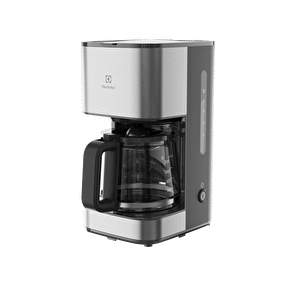 E3cm13st Filtre Kahve Makinesi