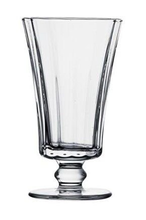 6lı Diamond Kahve Yanı Bardağı Fma04601
