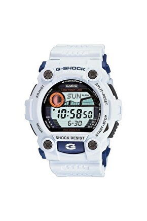 Erkek G-Shock Kol Saati G-7900A-7DR