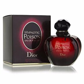 Christian Dior Hypnotic Poison EDP 100 ml Kadın Parfüm 