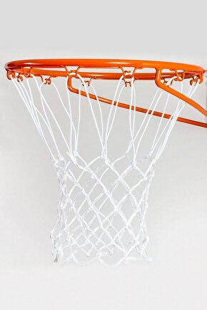 Ender Spor ESP011003 - Basketbol Filesi 3 mm