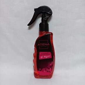 Atena Aşk Rüzgarı Oto ve Oda Kokusu 180 ml
