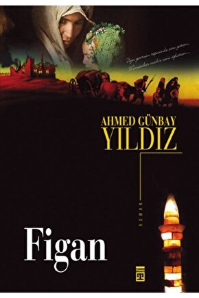 Figan