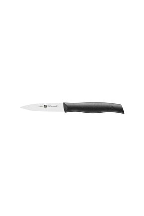 387200900 Soyma Bıçağı, Siyah