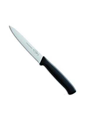 F.dıck Mutfak Bıçağı Siyah 11 Cm
